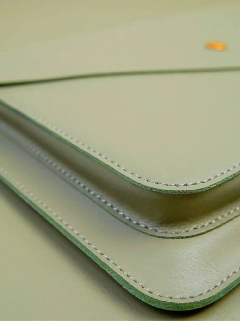 Laptop Case